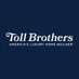 Toll Brothers (@tollbrothers) Twitter profile photo Toll Brothers (@tollbrothers) Twitter profile photo