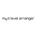 my travel arranger (@mytravelarrange) Twitter profile photo my travel arranger (@mytravelarrange) Twitter profile photo