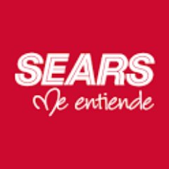 SEARS ENSENADA