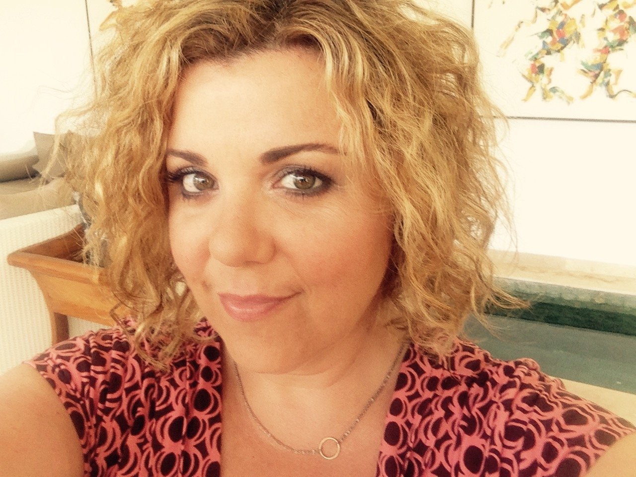 DaddioNicole's profile picture. 