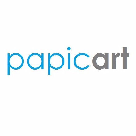 papicartindia's profile picture. 