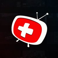 Playvetia (@playvetia) 's Twitter Profile Photo Playvetia (@playvetia) 's Twitter Profile Photo