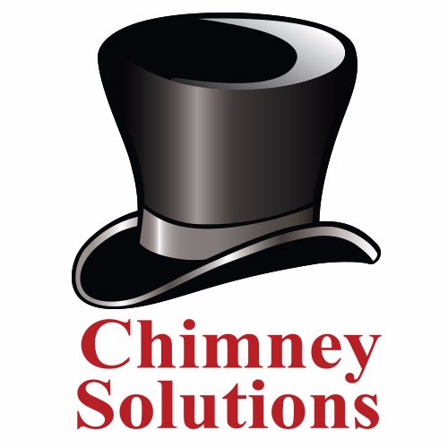 Atlanta's choice for Chimney Sweep Services - Chimney Cleaning, Chimney Repair, Chimney Inspections, Gas Logs, Fireplace Inserts, Chimney Caps and Crowns