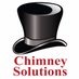 Chimney Solutions (@SweepSolutions) Twitter profile photo
