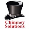 SweepSolutions's profile picture. Atlanta's choice for Chimney Sweep Services - Chimney Cleaning, Chimney Repair, Chimney Inspections, Gas Logs, Fireplace Inserts, Chimney Caps and Crowns