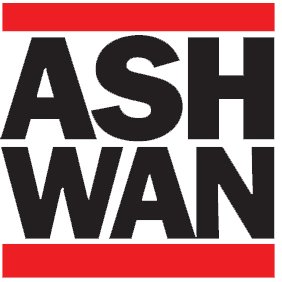 ashwanarts's profile picture. artist: represented by Galerie Lesmeister in Germany // MFA SAIC // owner of @BienCuadrado studios and galería in #Barcelona