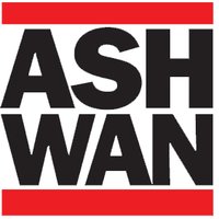ashwan(@ashwanarts) 's Twitter Profile Photo