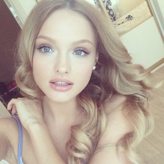 stoptime330's profile picture. 