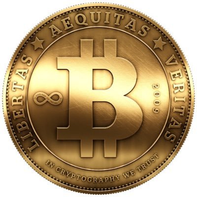 BitcoinPunter Profile Picture