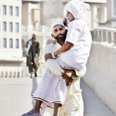 5xdXatDPPL2BqMo's profile picture. عمان دار العروبة