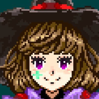 てしまさんのプロフィール画像