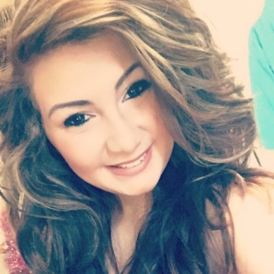 JalynnHilderbra's profile picture. Make The Most Out Of Today 💙