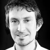 michael leonard (@mclmusic) 's Twitter Profile