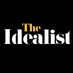 The Idealist (@theidealistmgz) Twitter profile photo The Idealist (@theidealistmgz) Twitter profile photo