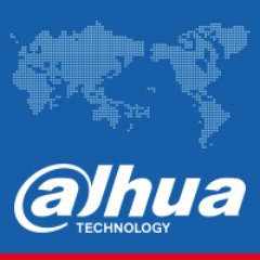 Dahua Technology is a leading product and solution provider in the global video surveillance industry.