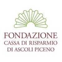 Fondazione Carisap (@fondazione_ap) 's Twitter Profile