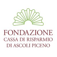 Fondazione Carisap(@Fondazione_AP) 's Twitter Profile Photo