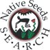 Native Seeds/SEARCH (@NativeSeedsSRCH) Twitter profile photo