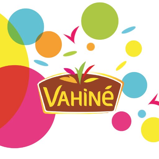 Vahiné est le spécialiste des aides pâtissières pour réussir et décorer les desserts et gâteaux faits maison.