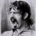 Antonio Castellano Torrejon (@actcastellano) Twitter profile photo Antonio Castellano Torrejon (@actcastellano) Twitter profile photo