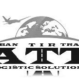 International transport within Europe and Iran, airtransport, seatransport,multimodal transport .  Sales4@attrans.ir