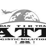 International transport within Europe and Iran, airtransport, seatransport,multimodal transport . Sales4@attrans.ir