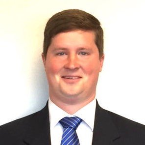 Manager of Government Affairs-NC Electric Cooperatives, N.C. State, Braves, Politics.
All opinions my own. RT is not endorsement