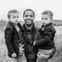 Joe Chapman (@joechap32) 's Twitter Profile