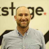 Josh Ellstein (@ellstein_) 's Twitter Profile