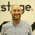 Josh Ellstein (@ellstein_) Twitter profile photo Josh Ellstein (@ellstein_) Twitter profile photo