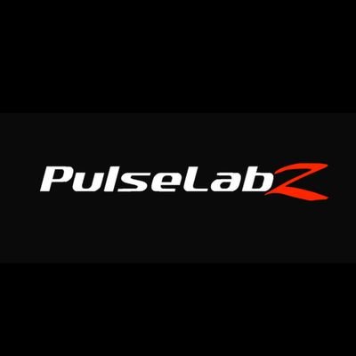 PulseLabz