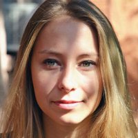 Lea d'Auriol (@leaauriol) 's Twitter Profile