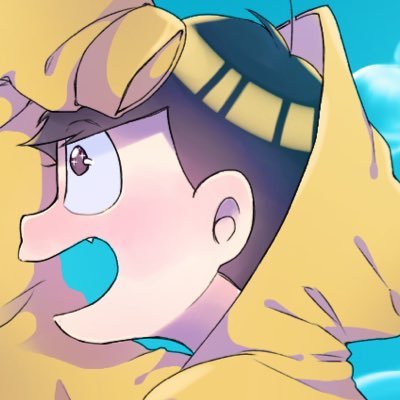 のもさんのプロフィール画像