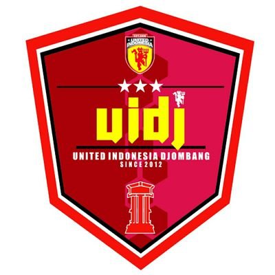 UtdIndonesiaJBG's profile picture. Official Twitter of Manchester United Indonesia Supporters 
( United Indonesia Chapter DJombang ) | 
IG : @UtdIndonesiaJBG |  #unitedindonesiadjombang