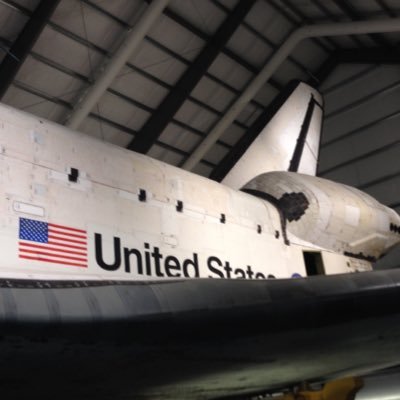 aclindley's profile picture. 