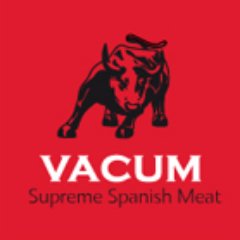 _Vacum_ Profile Picture