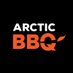 ArcticBBQ (@arcticbbqnow) Twitter profile photo ArcticBBQ (@arcticbbqnow) Twitter profile photo