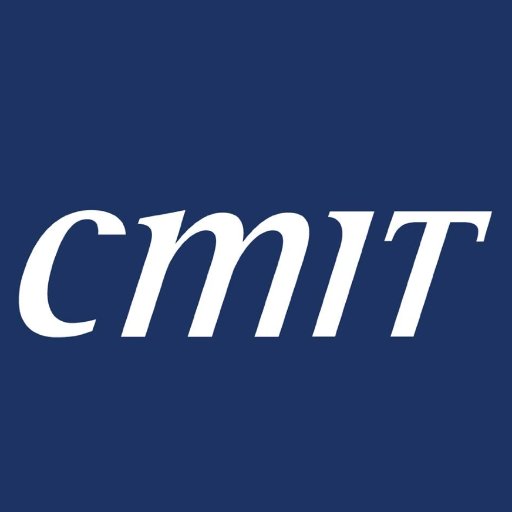 CMIT Solutions of Princeton: We are an IT solutions provider and computer consultancy advising small businesses in the Princeton and Central NJ area.