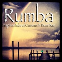 RUMBA(@RumbaRumBar) 's Twitter Profile Photo
