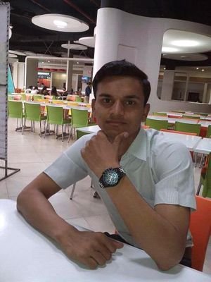 I love you pita ji