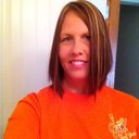 Denise Norman - @normandenise4 - Twitter