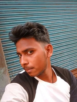 Rahul31359873's profile picture. No matters who don't love me