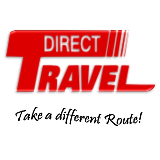 Direct Travel and Cruise Centre is a full service travel agency.  Visit out Website at http://t.co/1WlEn2dJ or call 403-783-4911.