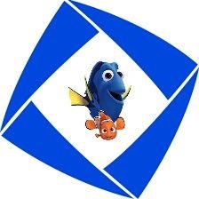 Make sure you follow us to get daily updates and hints:) and help us find deca during our journey through the sea!