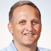 Adam Selipsky(@aselipsky) 's Twitter Profile Photo Adam Selipsky(@aselipsky) 's Twitter Profile Photo