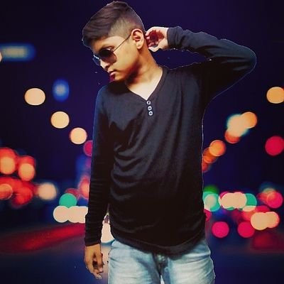 rish19tuber's profile picture. YouTuber 
Instagram Followers Hacking 100% working, link given below👇👇