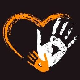 feedsome1's profile picture. Non profit organisation, transforming vulnerable children and communities with physical and mental nutrition. https://t.co/KQ2ubXEAma  feedsome1uganda@gmail.com