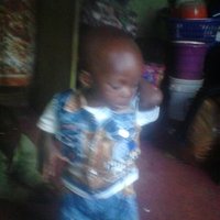 Samuel Dansu (@samatoo) 's Twitter Profile