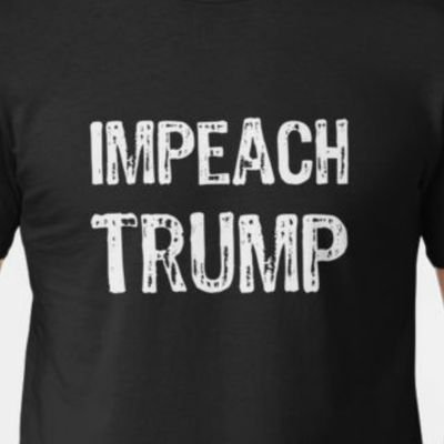 Passionate Democrat living in a red district in NJ!  Fighting to #ImpeachTrump!