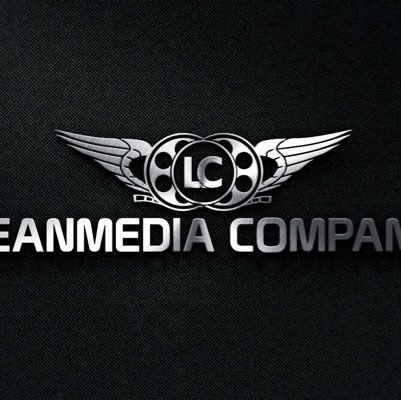 A New York-based independent production company founded by award-winner documentary filmmaker @fredriclean